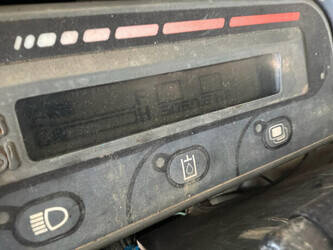 2012-kubota-kx-161-3-45778900