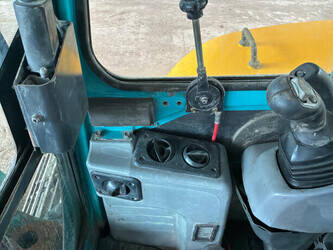 2012-kubota-kx-161-3-45778901