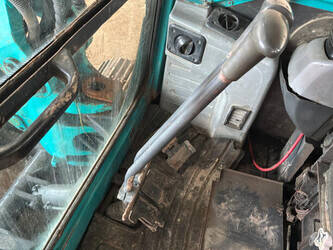 2012-kubota-kx-161-3-45778902