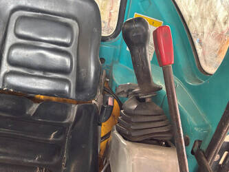 2012-kubota-kx-161-3-45778903