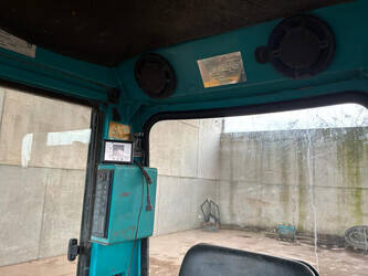 2012-kubota-kx-161-3-45778904