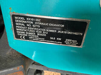 2012-kubota-kx-161-3-45778905
