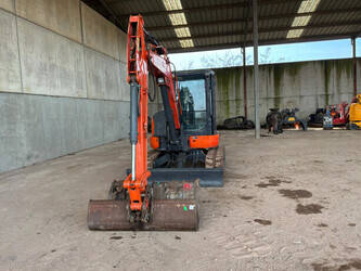 2016-kubota-kx057-4-1428396-45778917