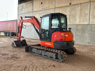 2016-kubota-kx057-4-1428396-45778918