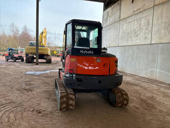 2016-kubota-kx057-4-1428396-45778920