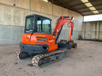 2016-kubota-kx057-4-1428396-45778922