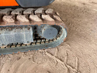 2016-kubota-kx057-4-1428396-45778924