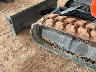 2016-kubota-kx057-4-1428396-45778925