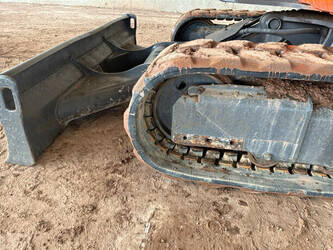 2016-kubota-kx057-4-1428396-45778926