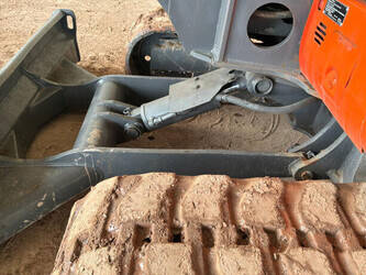 2016-kubota-kx057-4-1428396-45778927