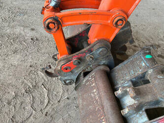 2016-kubota-kx057-4-1428396-45778929