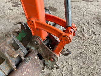 2016-kubota-kx057-4-1428396-45778930