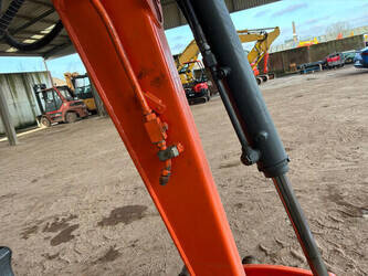 2016-kubota-kx057-4-1428396-45778932