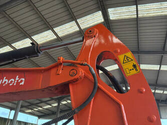 2016-kubota-kx057-4-1428396-45778933