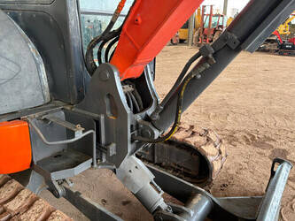 2016-kubota-kx057-4-1428396-45778934