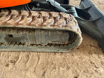 2016-kubota-kx057-4-1428396-45778935