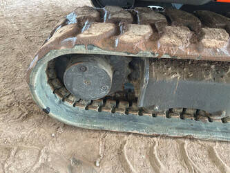 2016-kubota-kx057-4-1428396-45778936