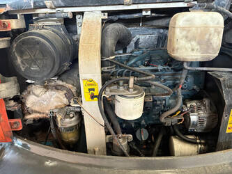 2016-kubota-kx057-4-1428396-45778937