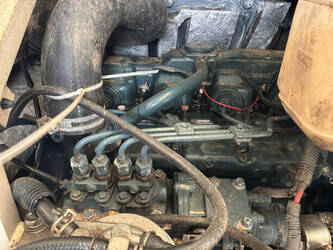 2016-kubota-kx057-4-1428396-45778938