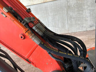 2016-kubota-kx057-4-1428396-45778939