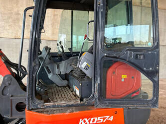 2016-kubota-kx057-4-1428396-45778940