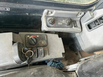 2016-kubota-kx057-4-1428396-45778942