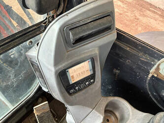 2016-kubota-kx057-4-1428396-45778944