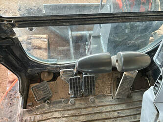 2016-kubota-kx057-4-1428396-45778945