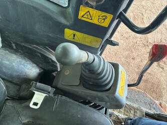 2016-kubota-kx057-4-1428396-45778946