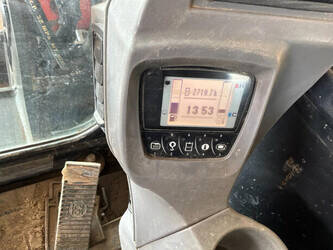 2016-kubota-kx057-4-1428396-45778947