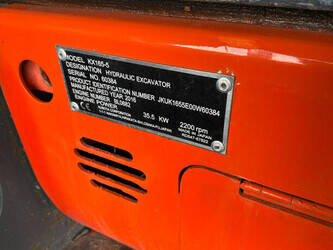 2016-kubota-kx057-4-1428396-45778948