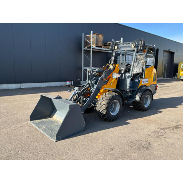 2022 بول WL 50-45778949