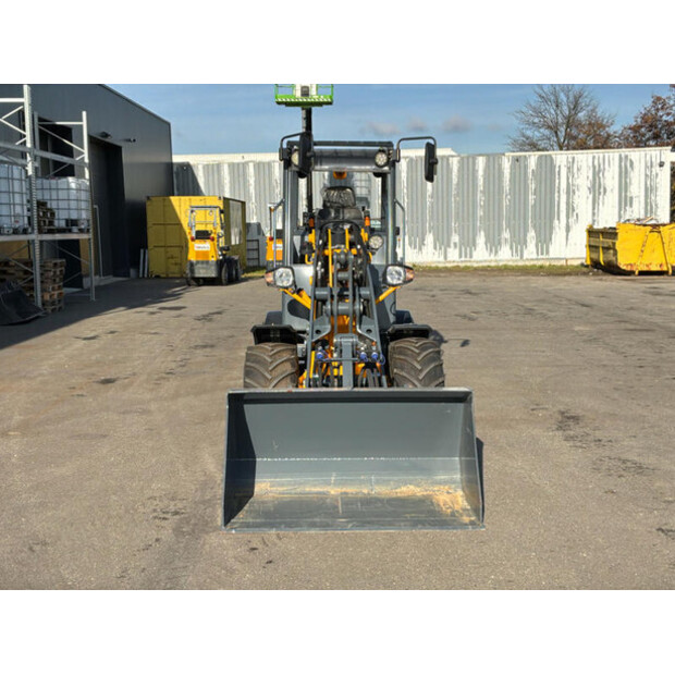 2022 بول WL 50-45778950