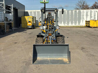 2022-bull-wl-50-45778950