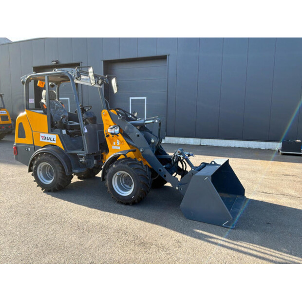 2022 بول WL 50-45778951