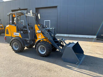 2022-bull-wl-50-45778951