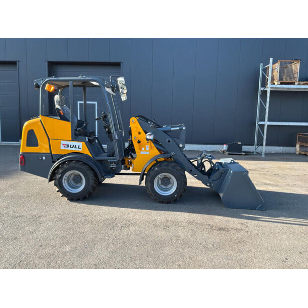 2022 بول WL 50-45778952