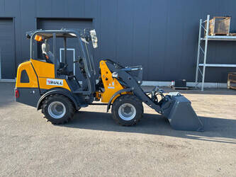 2022-bull-wl-50-45778952