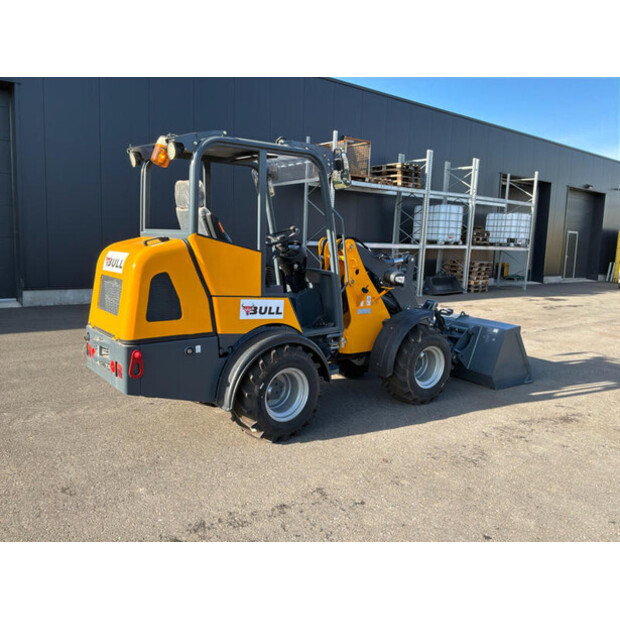 2022 بول WL 50-45778953