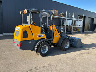 2022-bull-wl-50-45778953