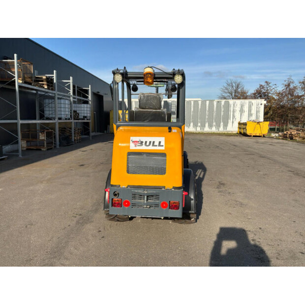 2022 بول WL 50-45778954