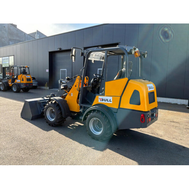 2022 بول WL 50-45778955