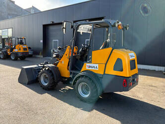 2022-bull-wl-50-45778955