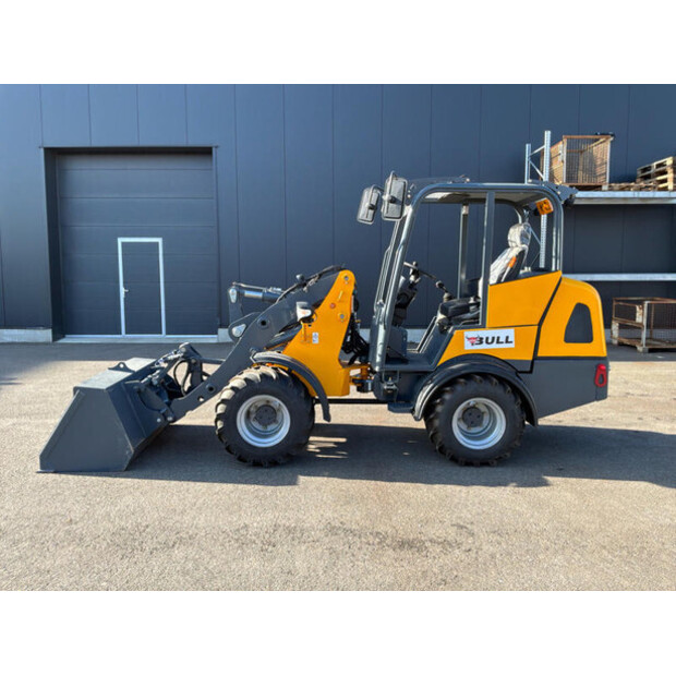 2022 بول WL 50-45778956