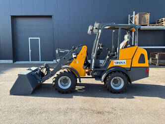 2022-bull-wl-50-45778956