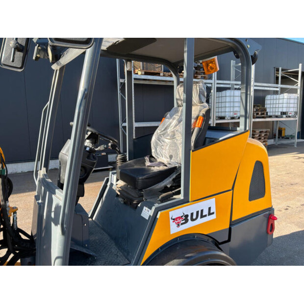 2022 بول WL 50-45778957