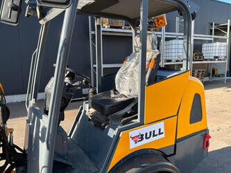 2022-bull-wl-50-45778957