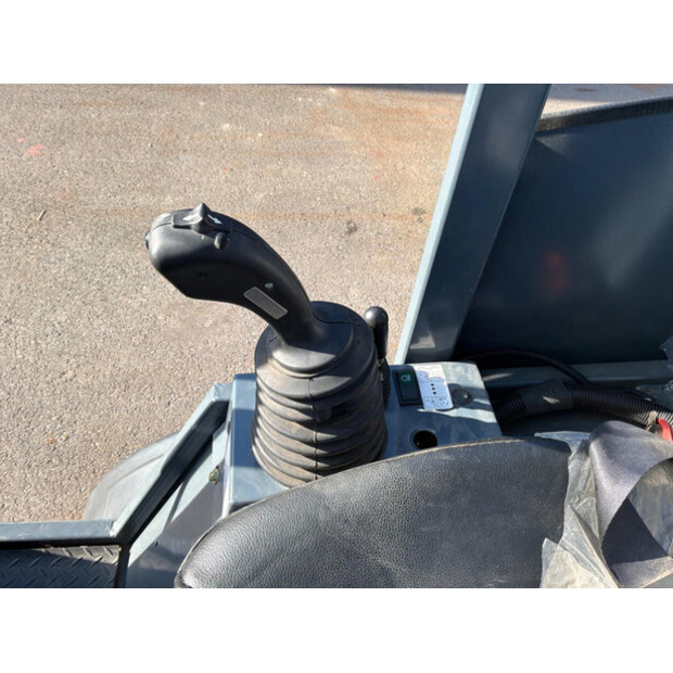 2022 بول WL 50-45778958