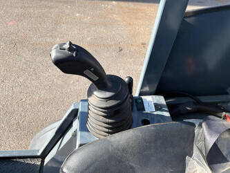 2022-bull-wl-50-45778958