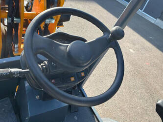 2022-bull-wl-50-45778959